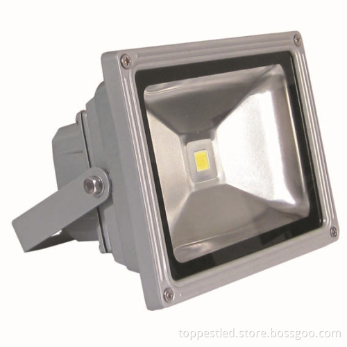 LED Flood Light (TP-H11-020W01)